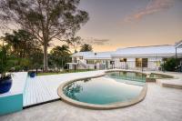 B&B Tuggerah - Laguna Niguel - Acreage - Bed and Breakfast Tuggerah