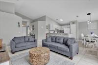 3 Bedrooms - 2 Bathrooms - Cumbrian Lakes 4695 Cl - B&B