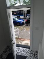 Top Floor with Skylight Brooklyn - Chambres d’hôtes Brooklyn