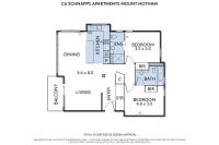 Schnapps 6 - B&B Mount Tom