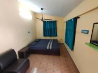 B&B Tiruvannamalai - Arunachala Farm Stay - Bed and Breakfast Tiruvannamalai