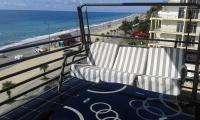Gonio Sea Side - B&B Gonio