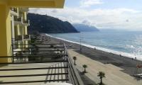 Gonio Sea Side - B&B Gonio