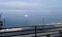 Gonio Sea Side - B&B Gonio