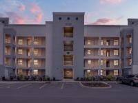 2 Bedrooms - 2 Bathrooms - Storey Lake 3120-106 Pc - B&B