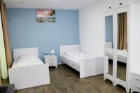 Apartments & Pension Bremen Burglesum - B&B Brema
