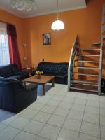 Casa con 3 Camere da Letto