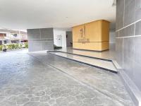 Seri Ipoh - Horizon Apartment - Chambres d’hôtes Ipoh