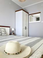 Dom Balkan Apartman White - B&B Vrnjačka Banja