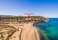 B&B Cala Mesquida - Casa Sabrina - Bed and Breakfast Cala Mesquida