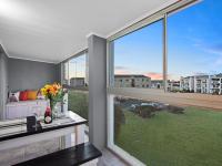 B&B Kaapstad - Big Bay Beach Club 73 - Bed and Breakfast Kaapstad