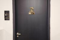 【SuperMARIO】7+1pax Urban Suites - 5.4km to Komtar - B&B Jelutong