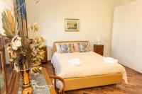 L' Antica Piazzetta in Franciacorta - Bed and Breakfast Capriolo