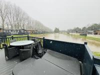 Huis met 2 Slaapkamers