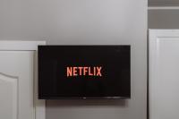 Camera Matrimoniale con Bagno Privato