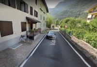 Verde Pieve - Bed and Breakfast