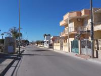 Il Corso Guest house by My Home Apulia - B&B