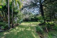 Loulu - B&B