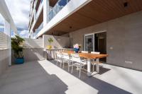 Mare Blu Apartment - Apulian Stay Group - Ferienwohnung