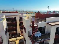 Apartamento Bonita Vista - B&B Vinaròs