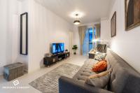 Central Residence Apartment 912 - B&B