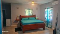 B&B Hyde Park - Coconut Creek Apartments Beautiful Spacious Studio - Bed and Breakfast Hyde Park