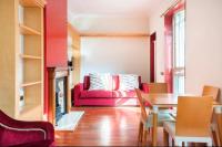 Parcheggio & idromassaggio Brera - B&B Milano