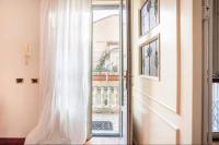 Parcheggio & idromassaggio Brera - B&B Milano