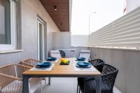 Home - Casa Sorridere Sempre - Bed and Breakfast Monopoli