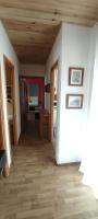 La casita de Toledo, cerca de Puy Du Fou - B&B Barcience