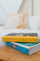 Goldfield Glamping - B&B