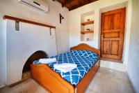 Villa con Piscina Privata