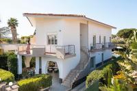 Bombana Beach Apartments - B&B