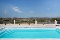 Bonavita villa - B&B
