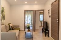 Pananos Sq. House II - B&B Heraklion