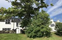 Florrie's - B&B