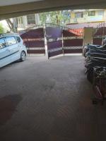 B&B Chidambaram - Iswarya illam - Bed and Breakfast Chidambaram