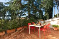 Le Quattro Stagioni - B&B Florence