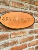 VAL HILLS Rural Holiday House - B&B Gaj Vrbovečki