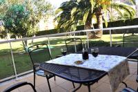 La Rivera, 2 dormitorios, by Bookindenia - B&B Denia