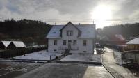 Frejstejn House, Residence - B&B Podhradí nad Dyjí