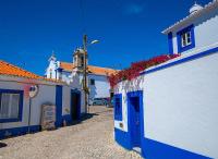 Grandchildren Loft by Ericeira Property - B&B Ericeira