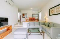 Ideal for Family Trip to Mexico Caribbean Pool - B&B Playa del Carmen