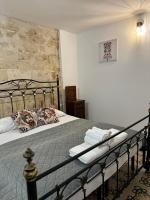 ONDE - B&B