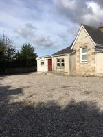 Five-Bedroom House