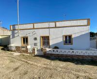 Casa Ti Barbara - B&B
