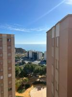Sainvi 6-9A - B&B