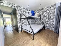 Appartement à 100m de la plage - Chambres d’hôtes Neufchâtel-Hardelot