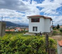 B&B Villa de Leyva - Casa Linda villa de Leiva - Bed and Breakfast Villa de Leyva