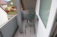 Ferienwohnung Albblick - B&B Holzmaden